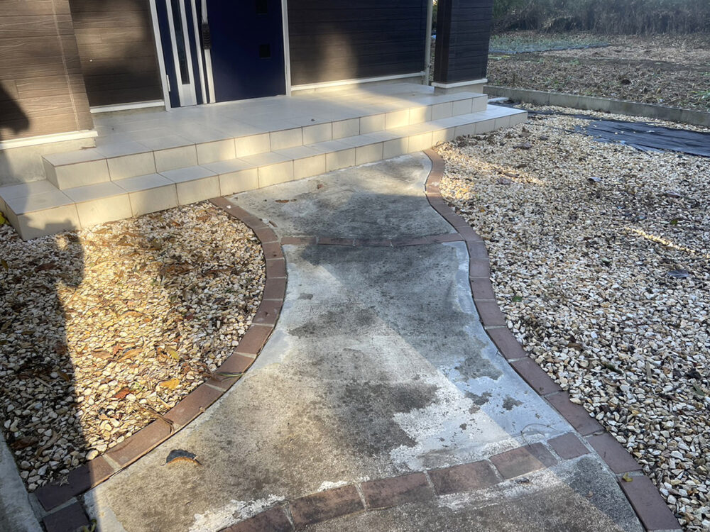 茨城県 東ヶ﨑工業 イメージ1