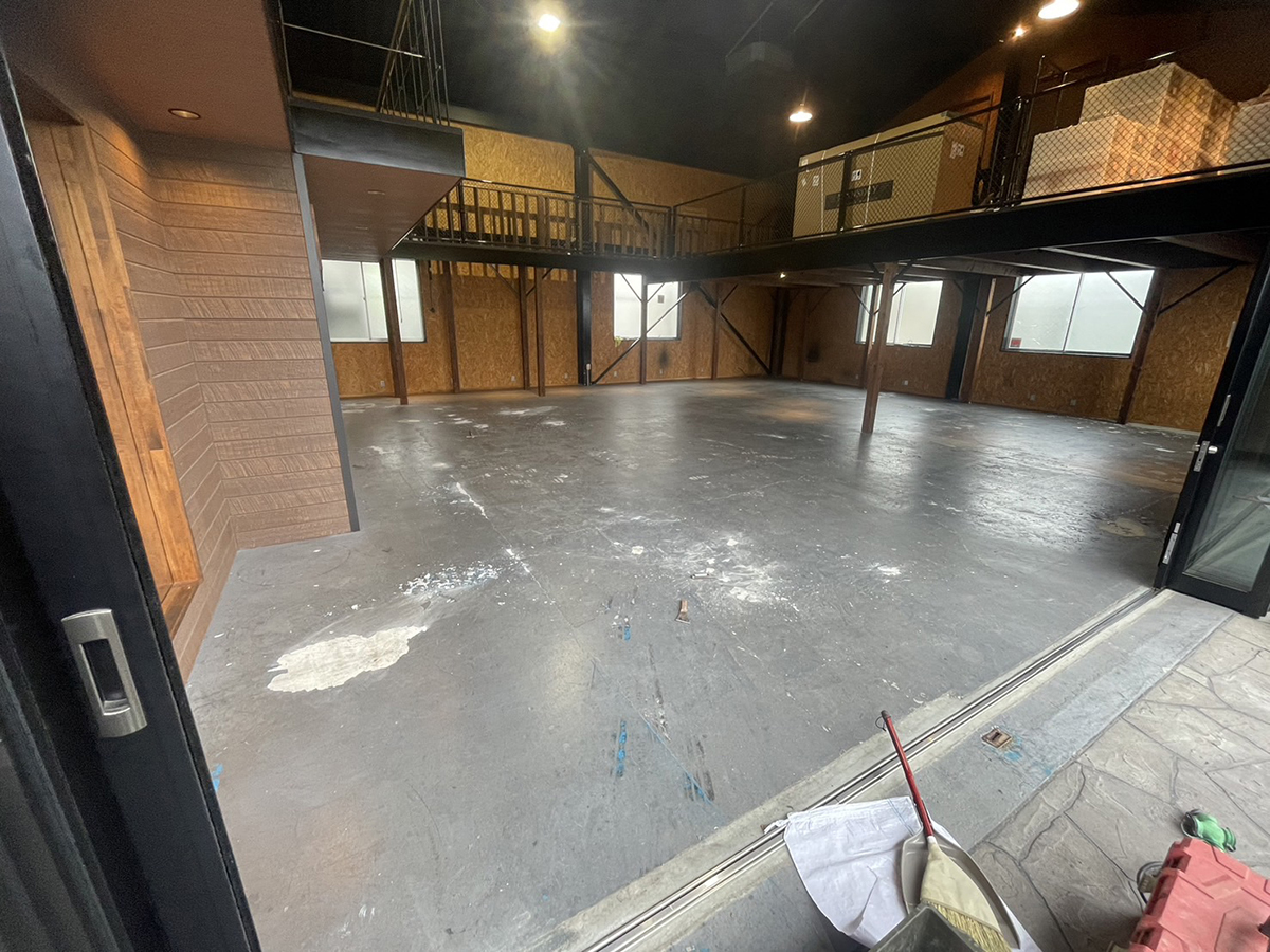 埼玉県 有限会社 皆心住建 イメージ1