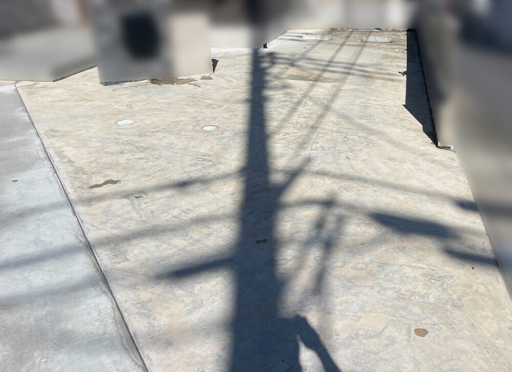 茨城県 東ヶ﨑工業 イメージ1