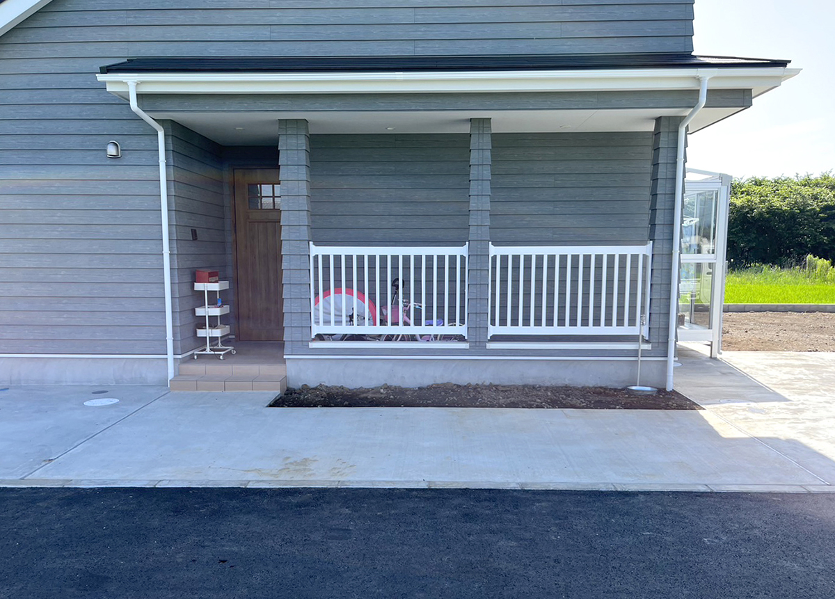 埼玉県 株式会社 たくみ イメージ1