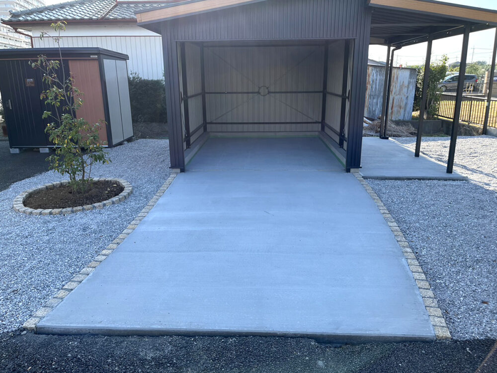 埼玉県 株式会社 たくみ イメージ1