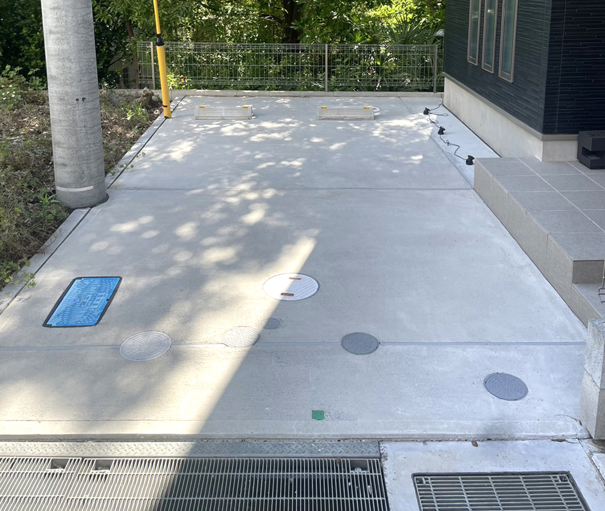 埼玉県 有限会社 皆心住建 イメージ1