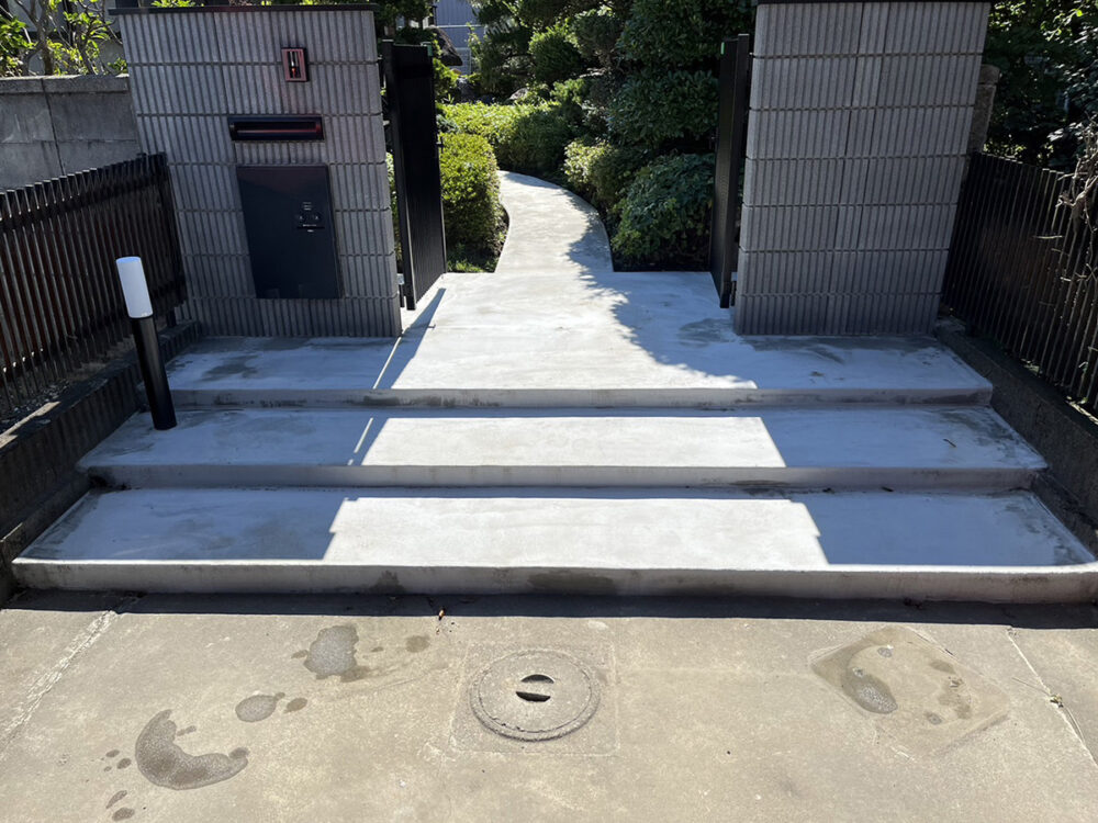 埼玉県 株式会社 たくみ イメージ1