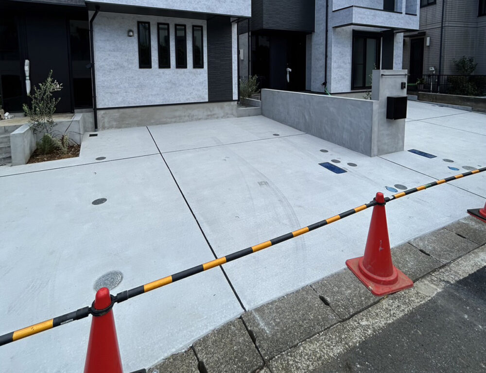 神奈川県 99STONE イメージ1