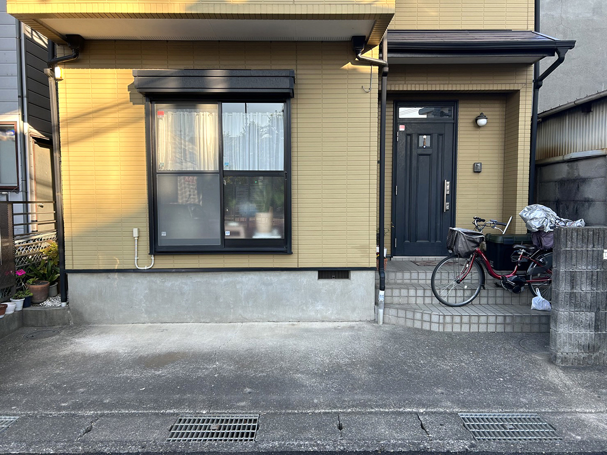 神奈川県 99STONE イメージ1