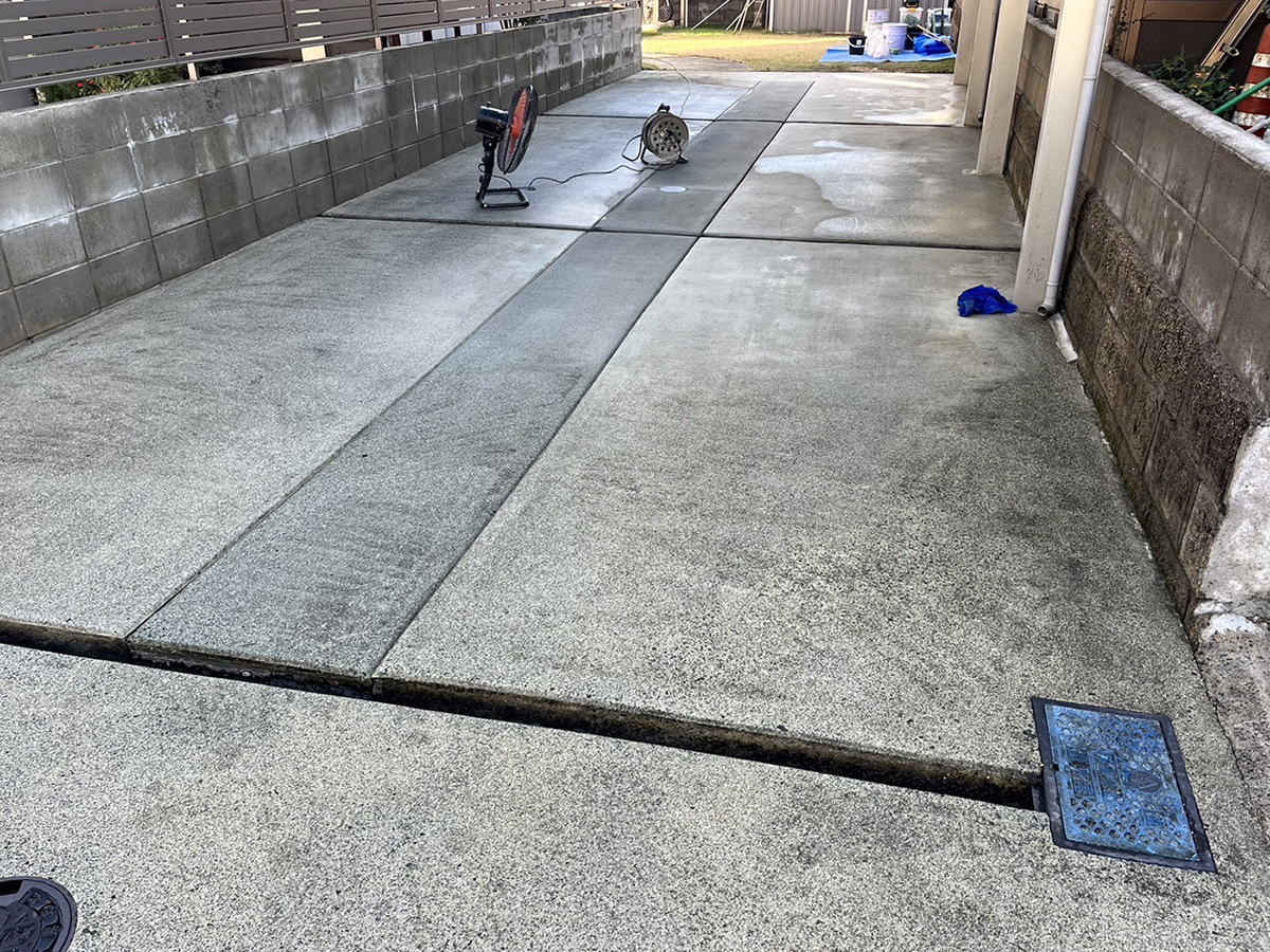 熊本県 NONコーポレーション株式会社 イメージ1