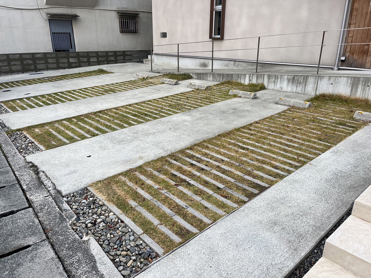 熊本県 NONコーポレーション株式会社 イメージ1