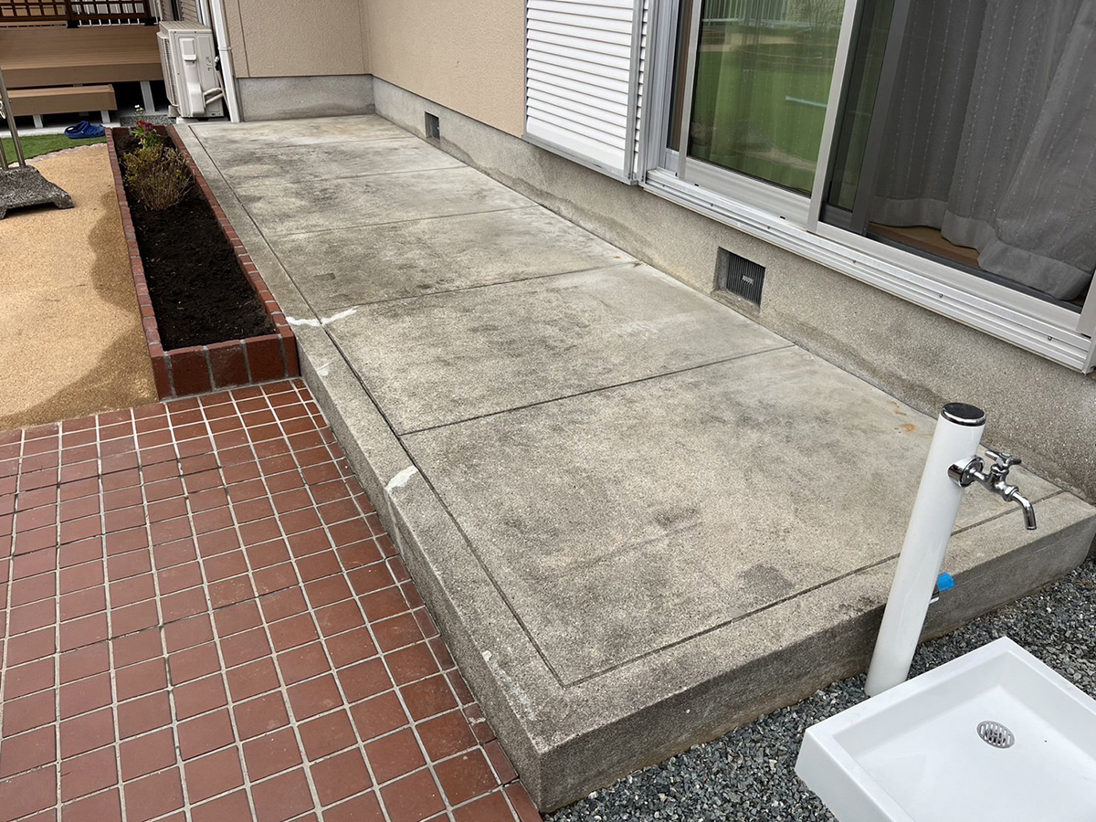 熊本県 NONコーポレーション株式会社 イメージ1