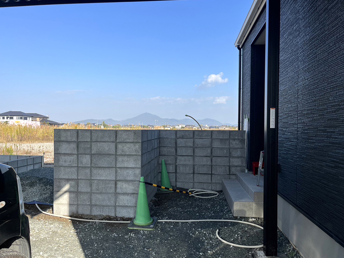 熊本県 NONコーポレーション株式会社 イメージ1