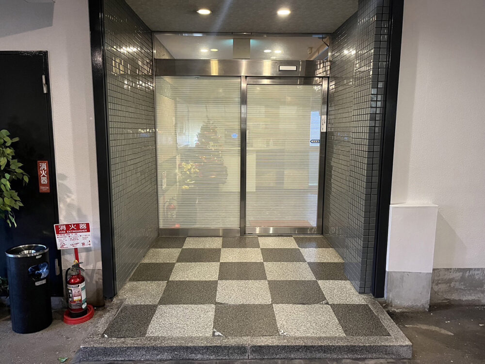 熊本県 NONコーポレーション株式会社 イメージ1