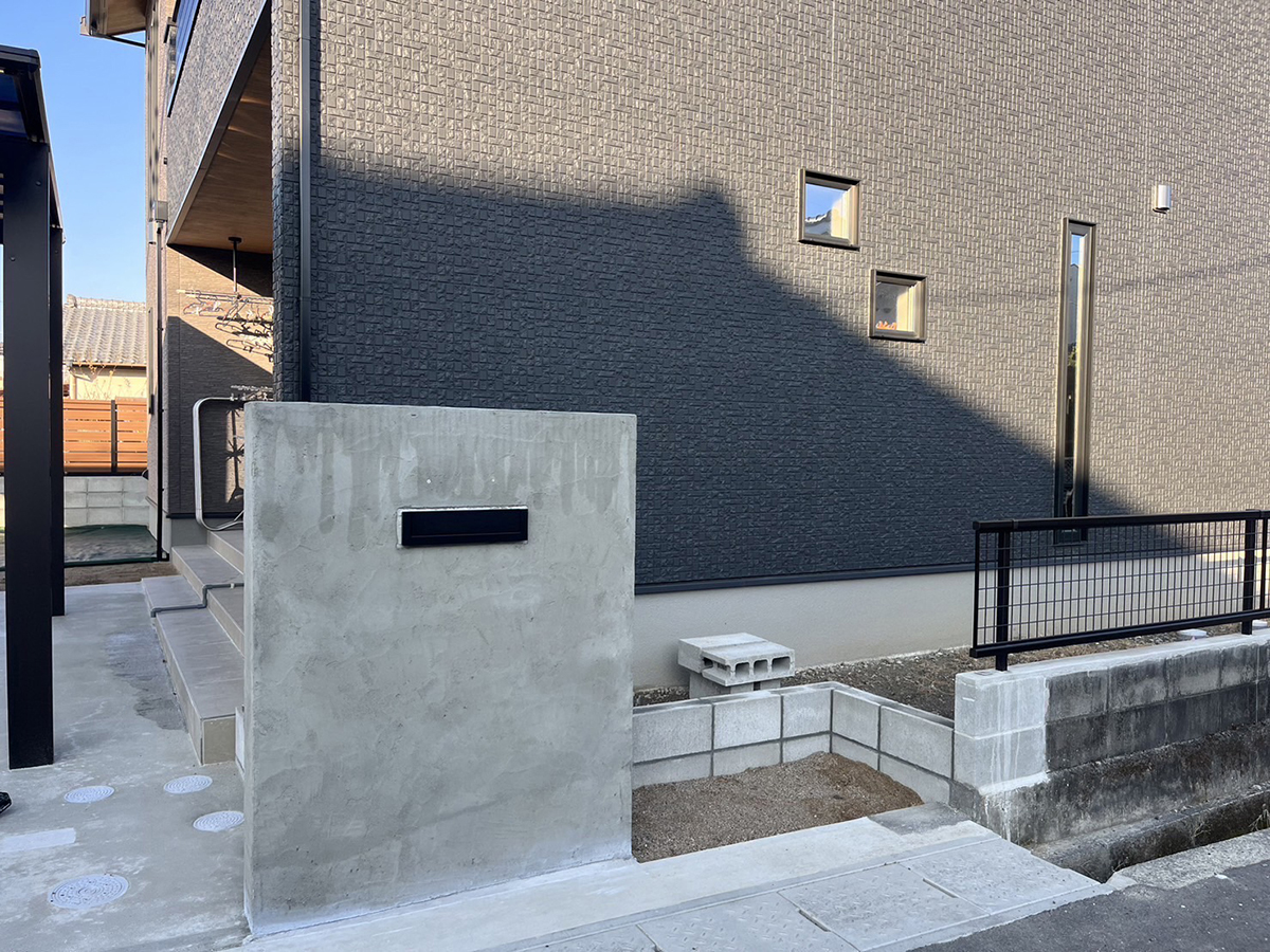 熊本県 NONコーポレーション株式会社 イメージ1