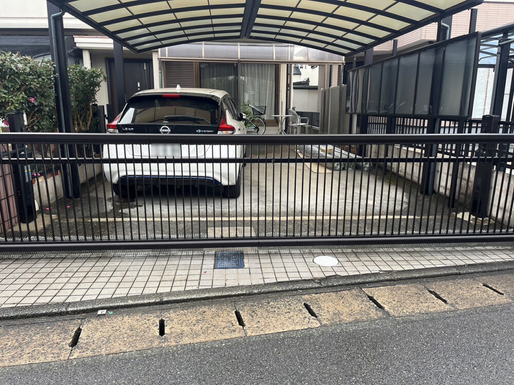 熊本県 NONコーポレーション株式会社 イメージ1