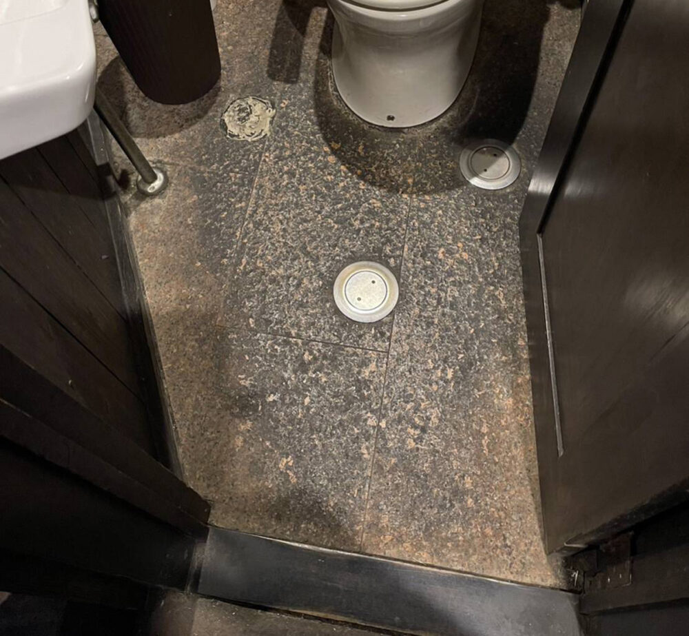 佐賀県 有限会社 尾形タイル工業 イメージ1