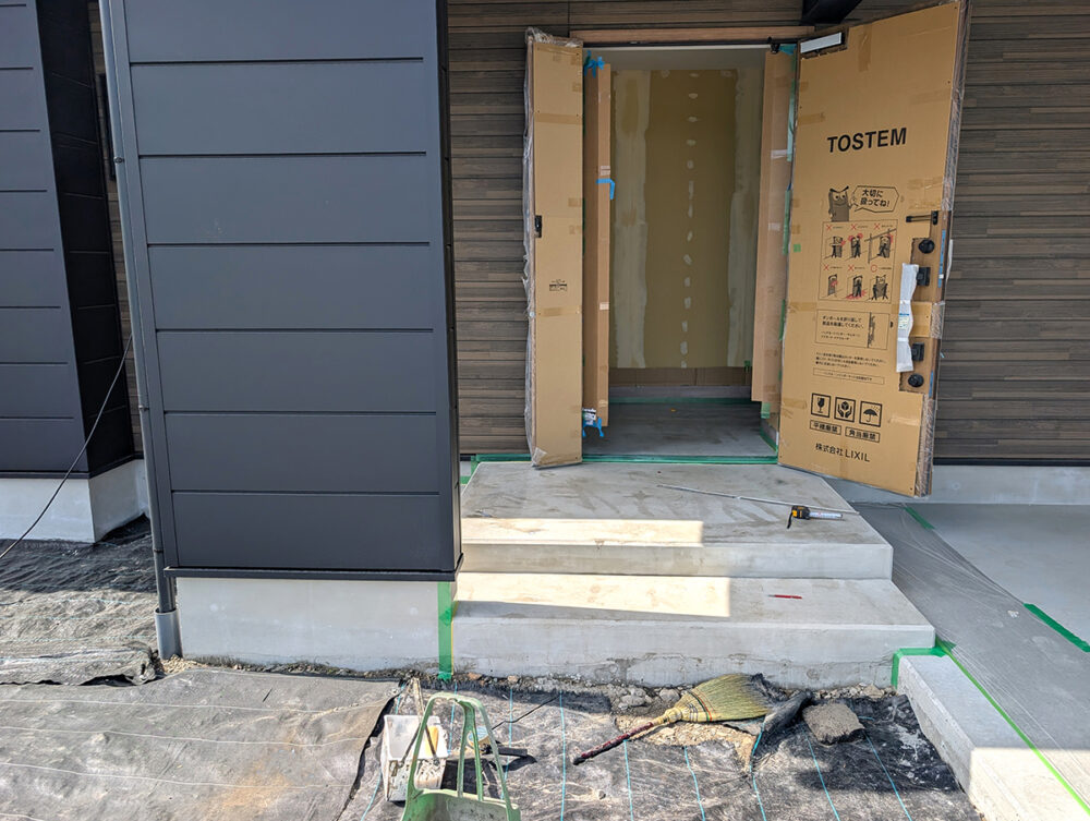 長野県 有限会社 松寿園 イメージ1