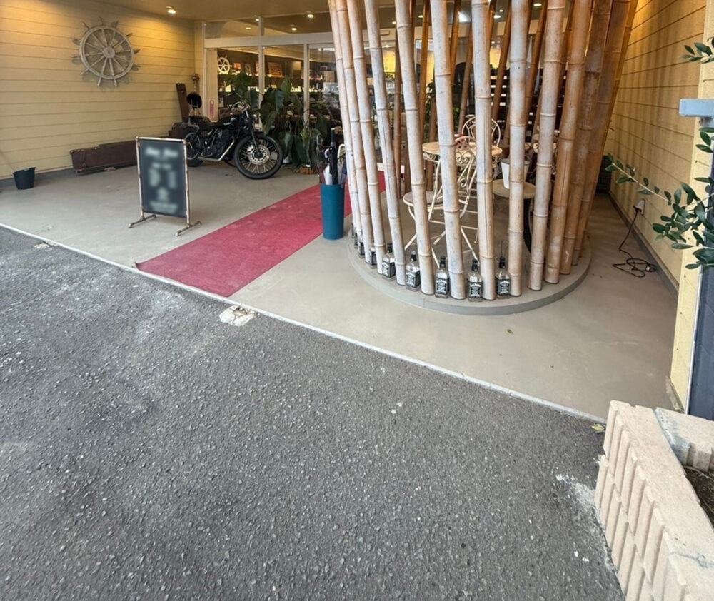 鹿児島県 環境特殊技研株式会社 イメージ1