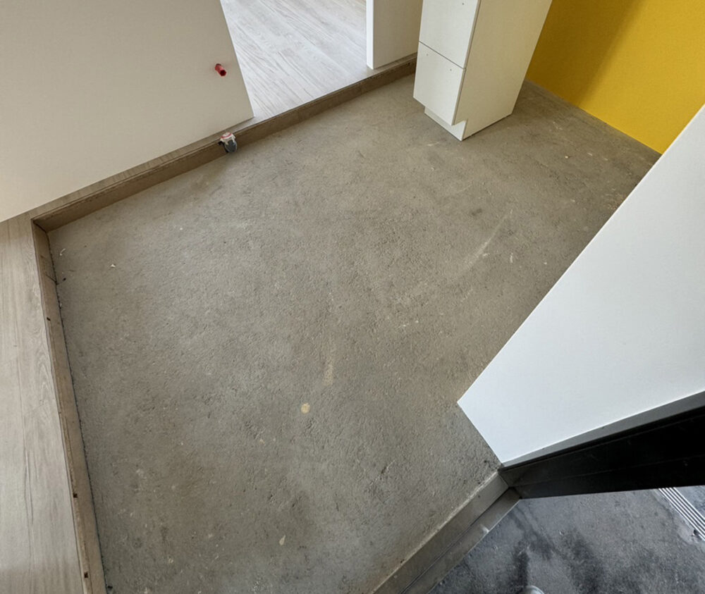 鹿児島県 EXT WORKS イメージ1