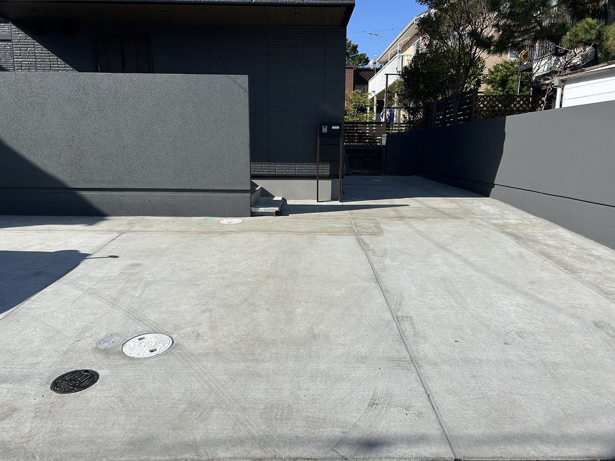 神奈川県 99STONE イメージ1