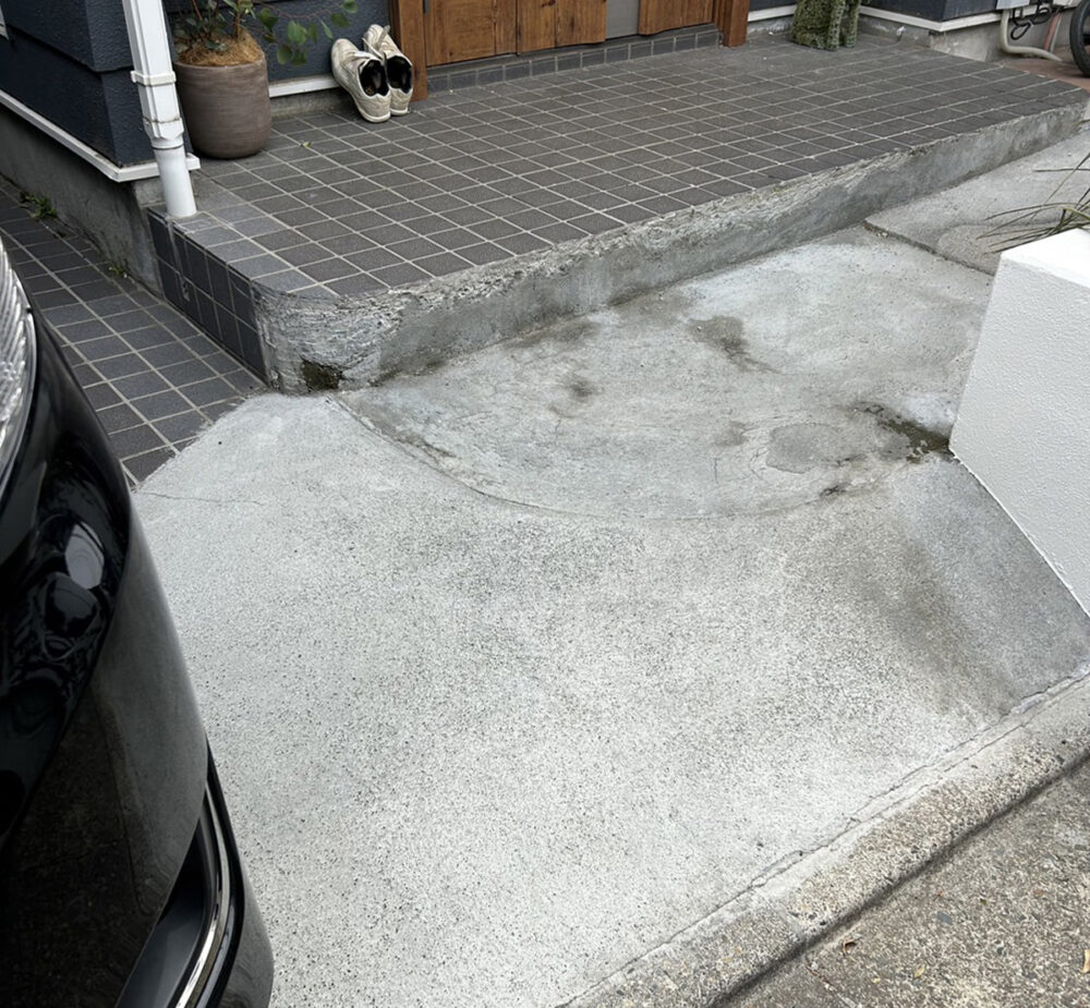 神奈川県 99STONE イメージ1