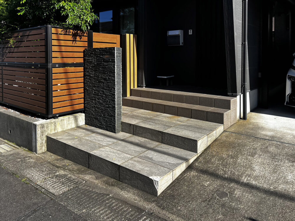 鹿児島県 株式会社 蒼天産業 イメージ1