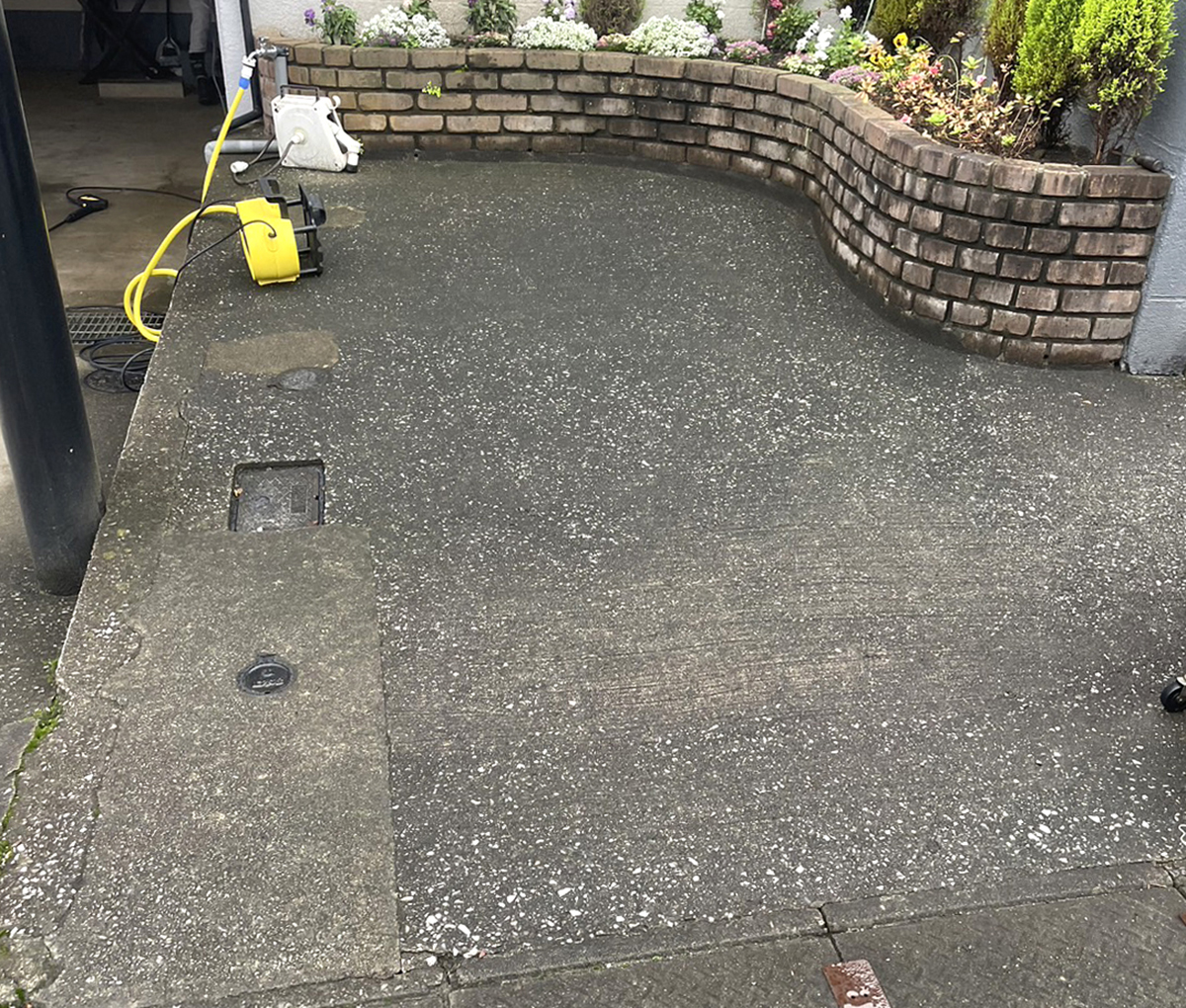 大分県 別大総合設備 イメージ1