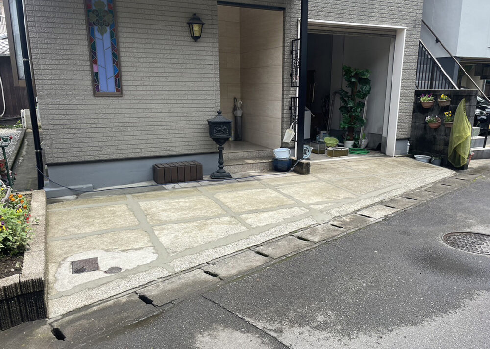 大分県 別大総合設備 イメージ1