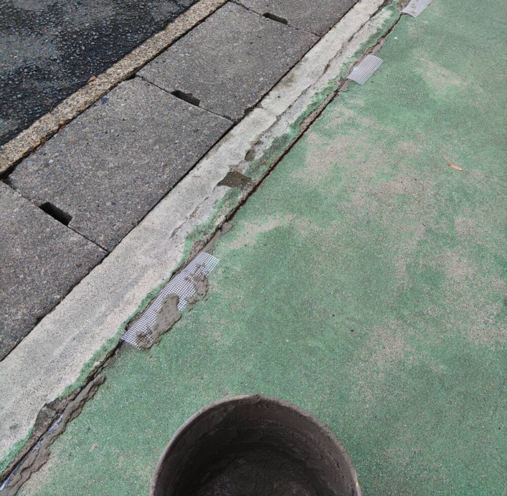 京都府 蒲原左官工業 イメージ1