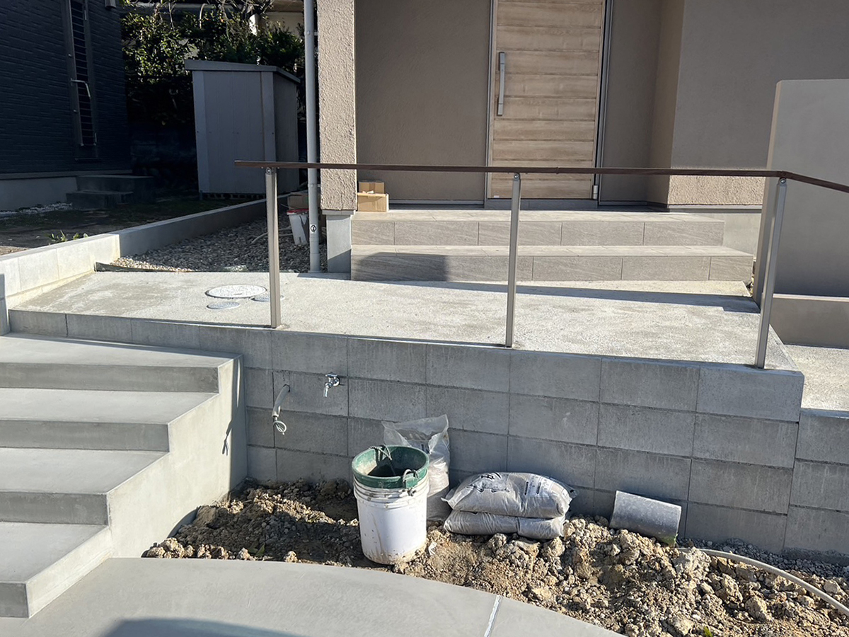 愛知県 株式会社 中村造建 イメージ4