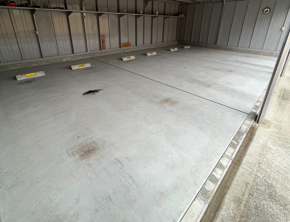 福岡県 ものづくり創 イメージ2