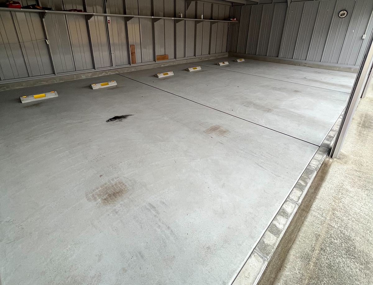 福岡県 ものづくり創 イメージ2