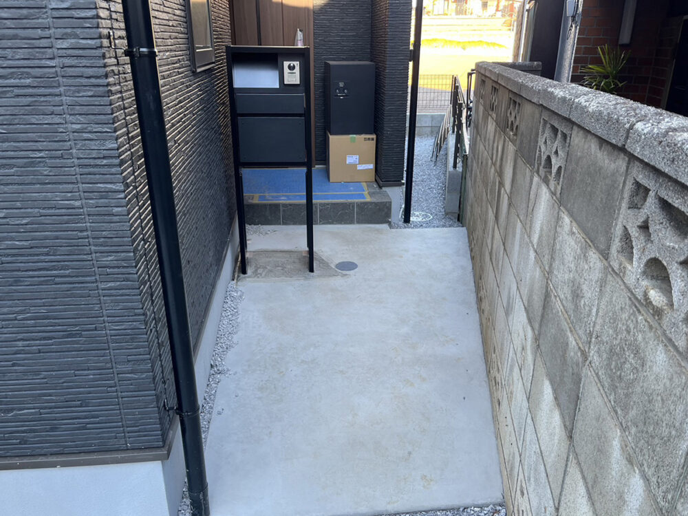 埼玉県 株式会社 たくみ イメージ2