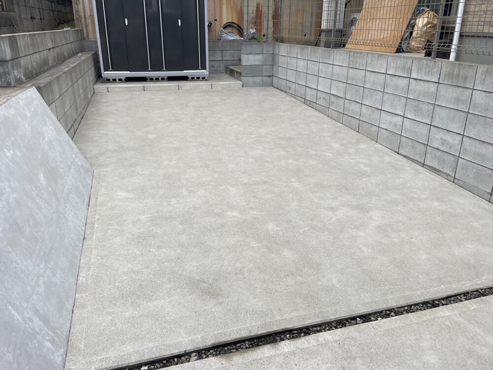 大分県 別大総合設備 イメージ2