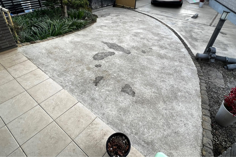 福岡県 株式会社 CREYF LEAC イメージ2