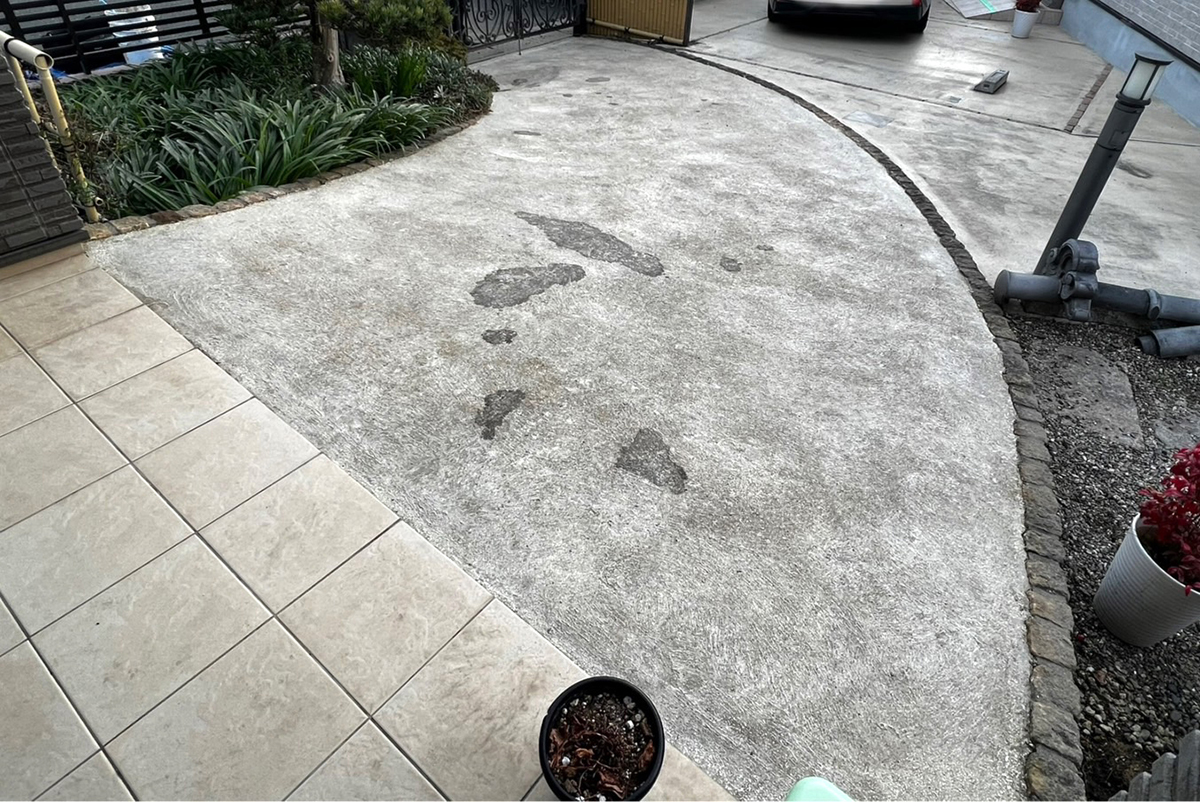 福岡県 株式会社 CREYF LEAC イメージ2