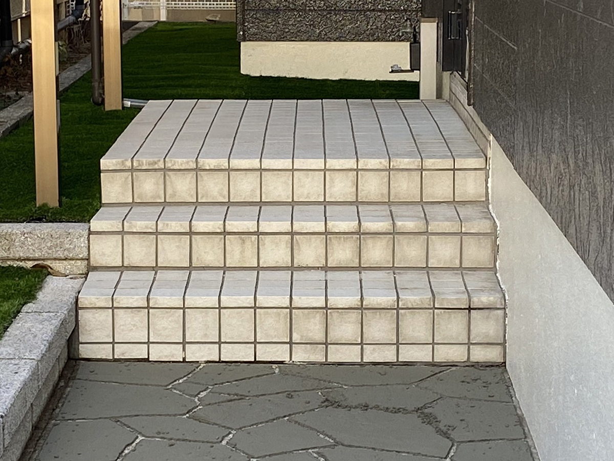 新潟県 M2株式会社 イメージ2