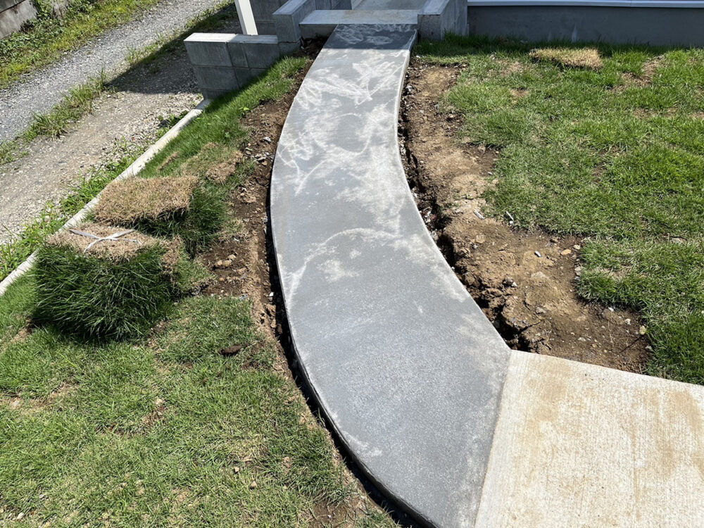 埼玉県 株式会社 たくみ イメージ2