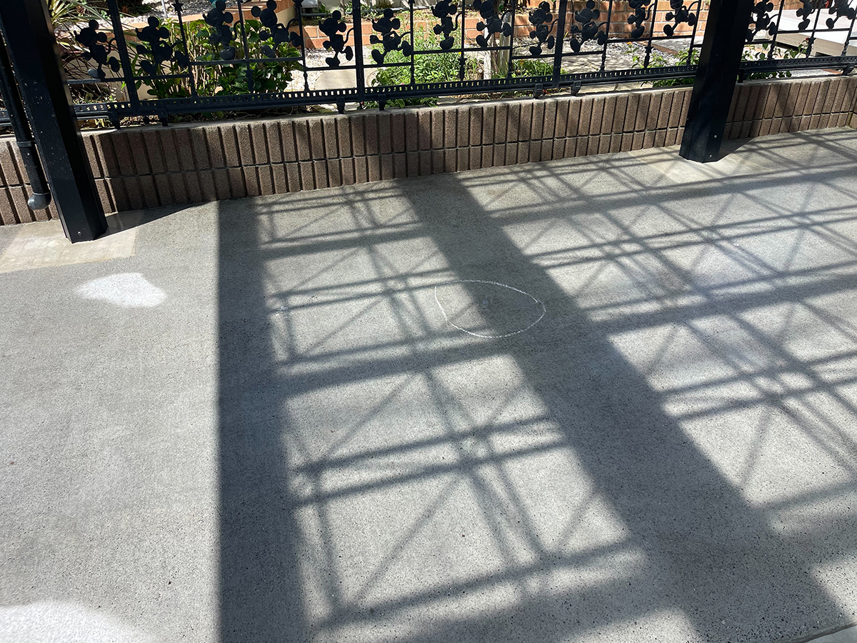 茨城県 東ヶ﨑工業 イメージ2