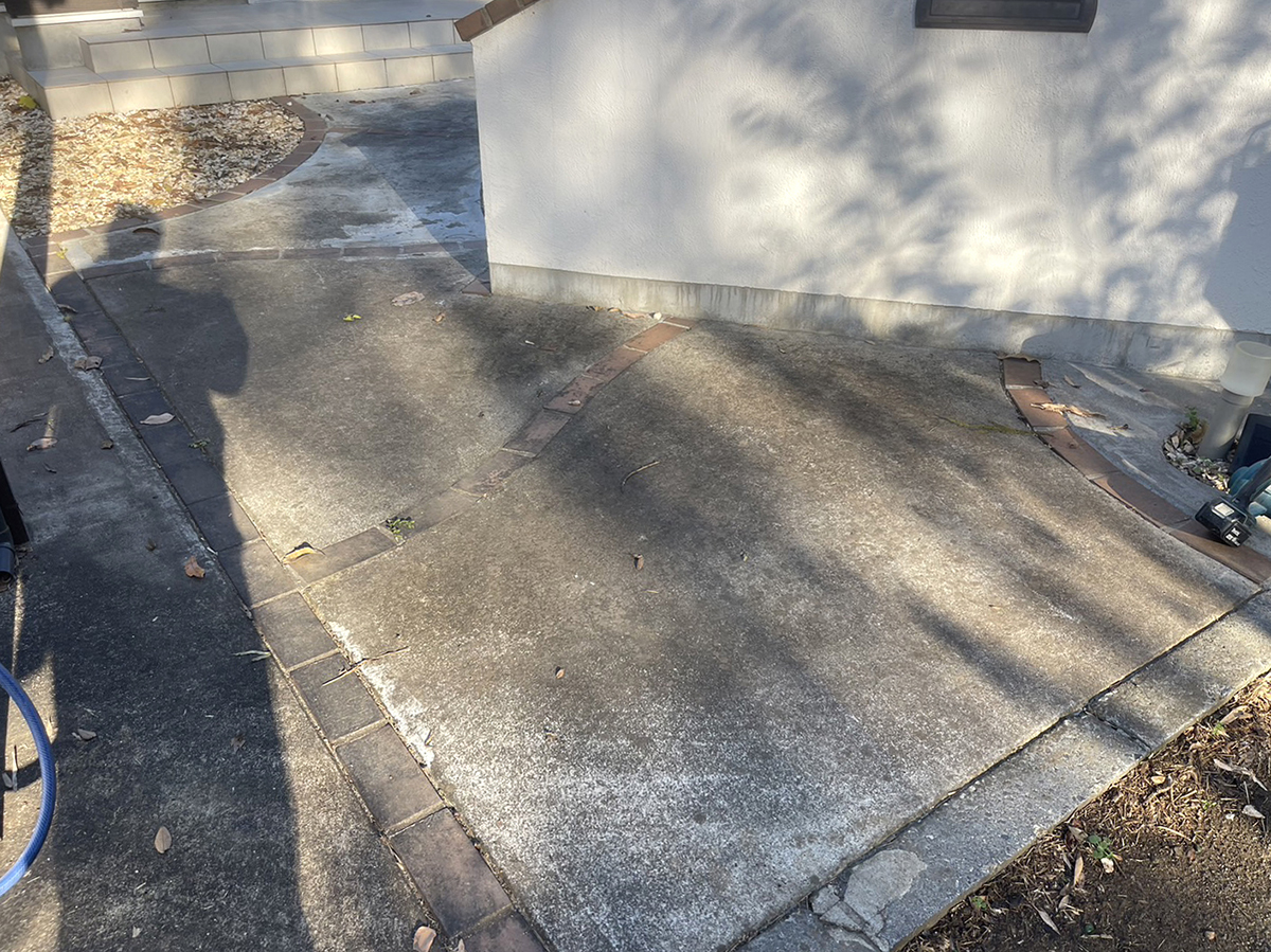 茨城県 東ヶ﨑工業 イメージ2