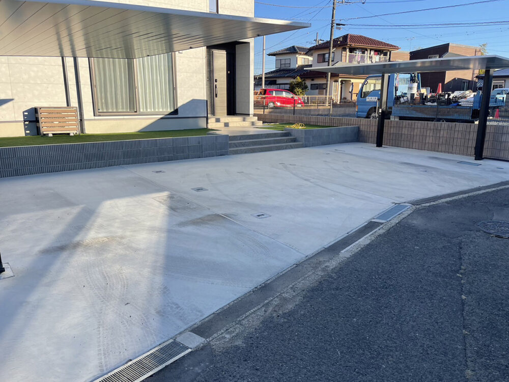 茨城県 東ヶ﨑工業 イメージ2