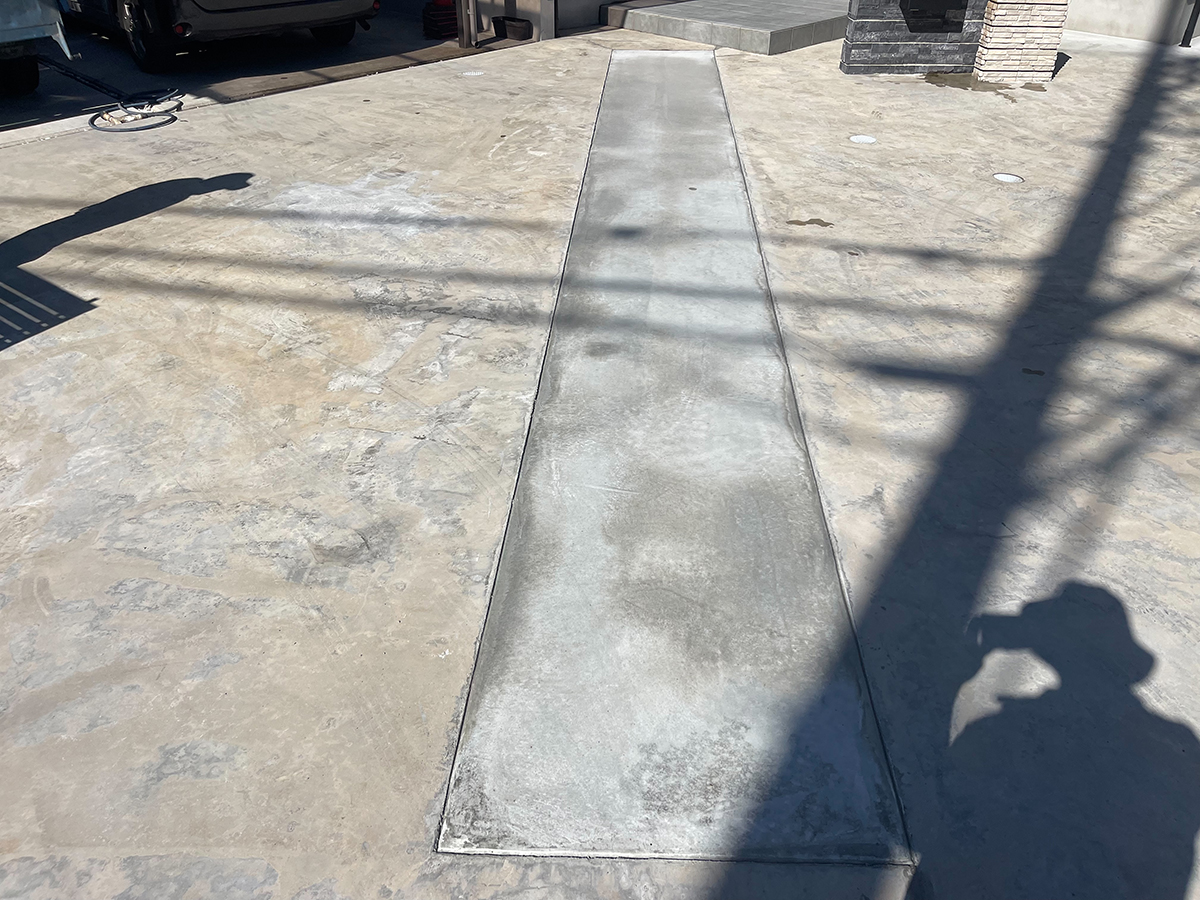 茨城県 東ヶ﨑工業 イメージ2