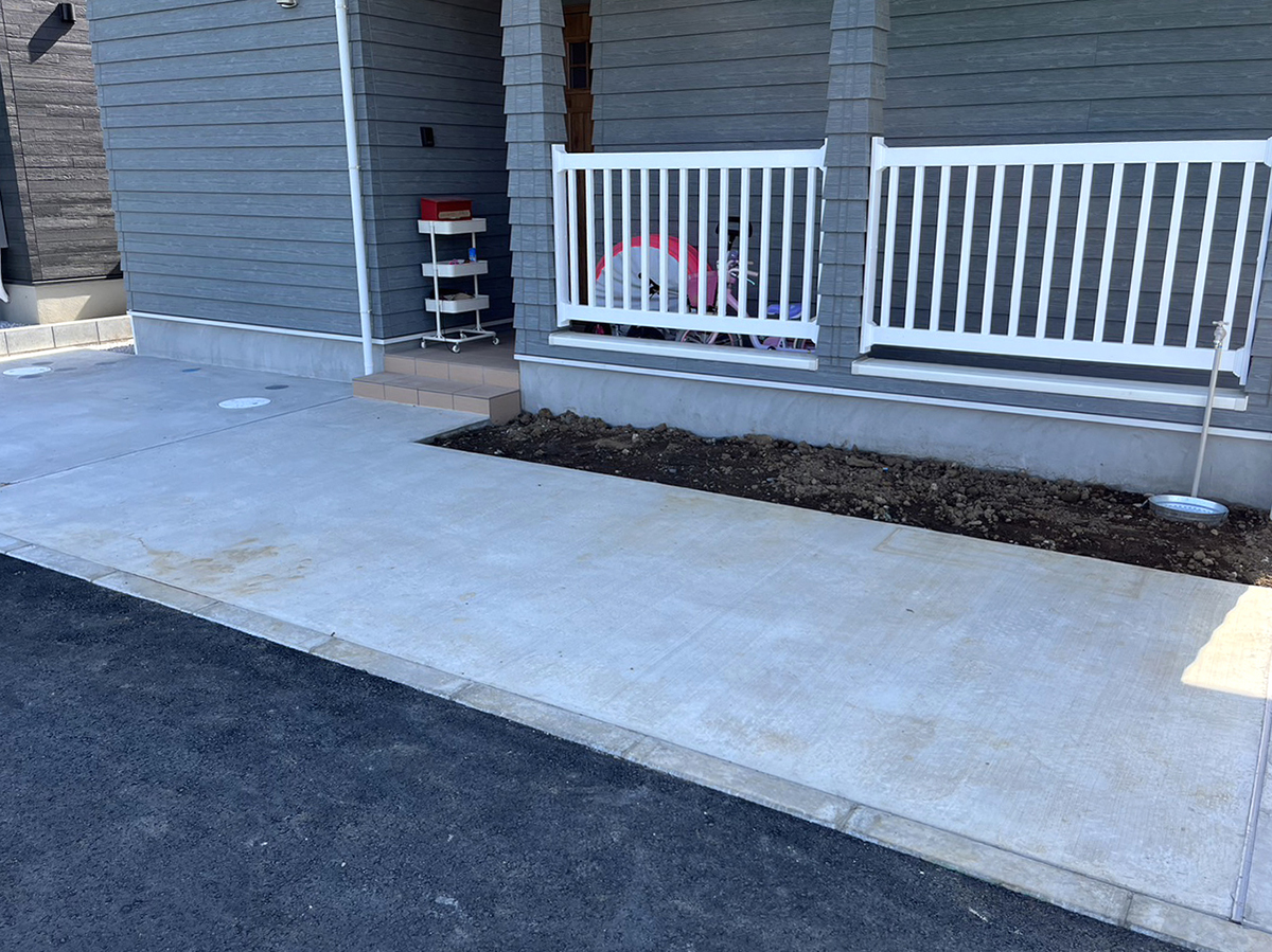 埼玉県 株式会社 たくみ イメージ2