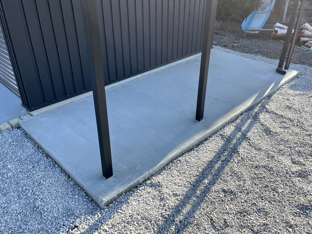 埼玉県 株式会社 たくみ イメージ2