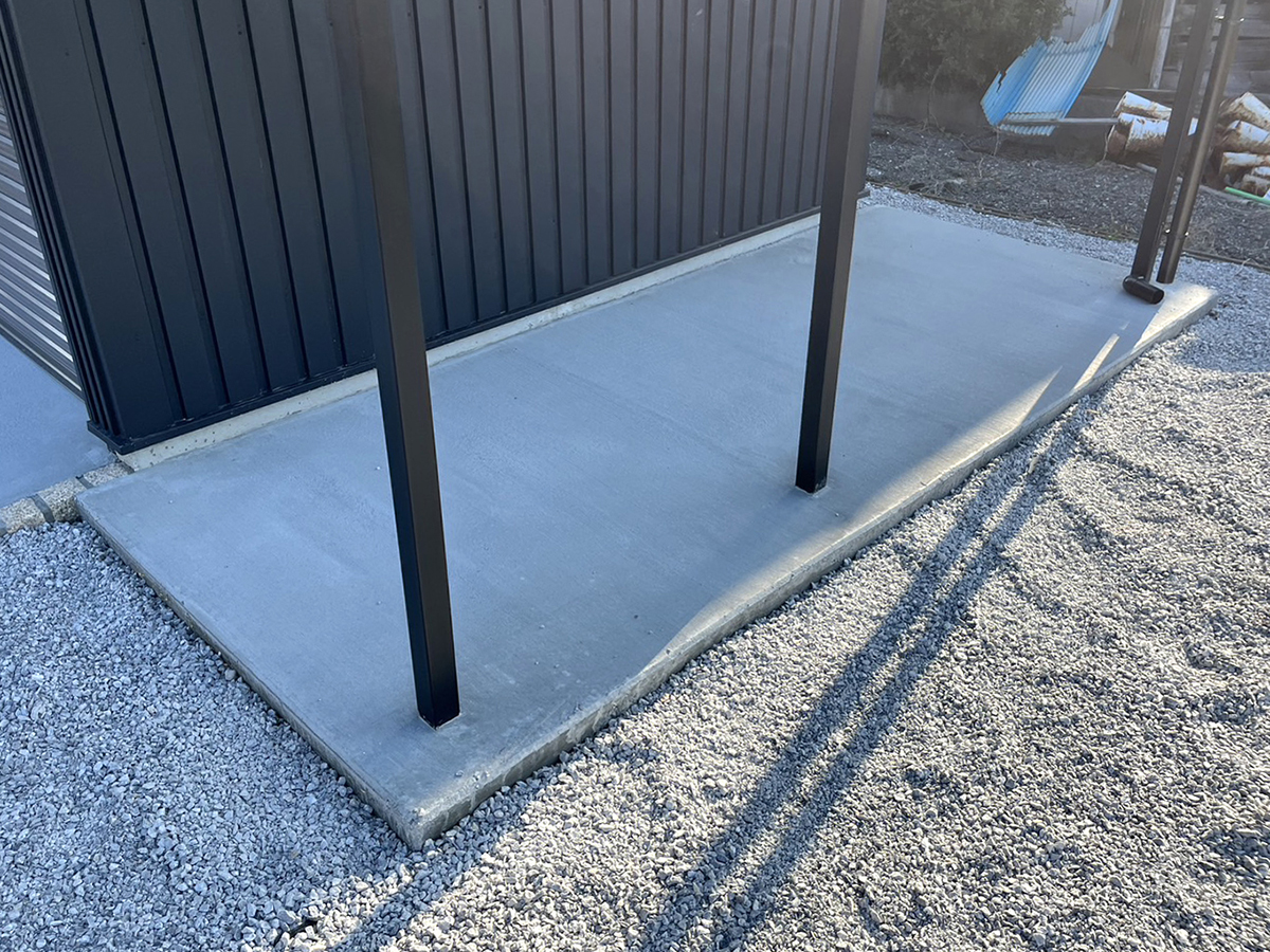 埼玉県 株式会社 たくみ イメージ2