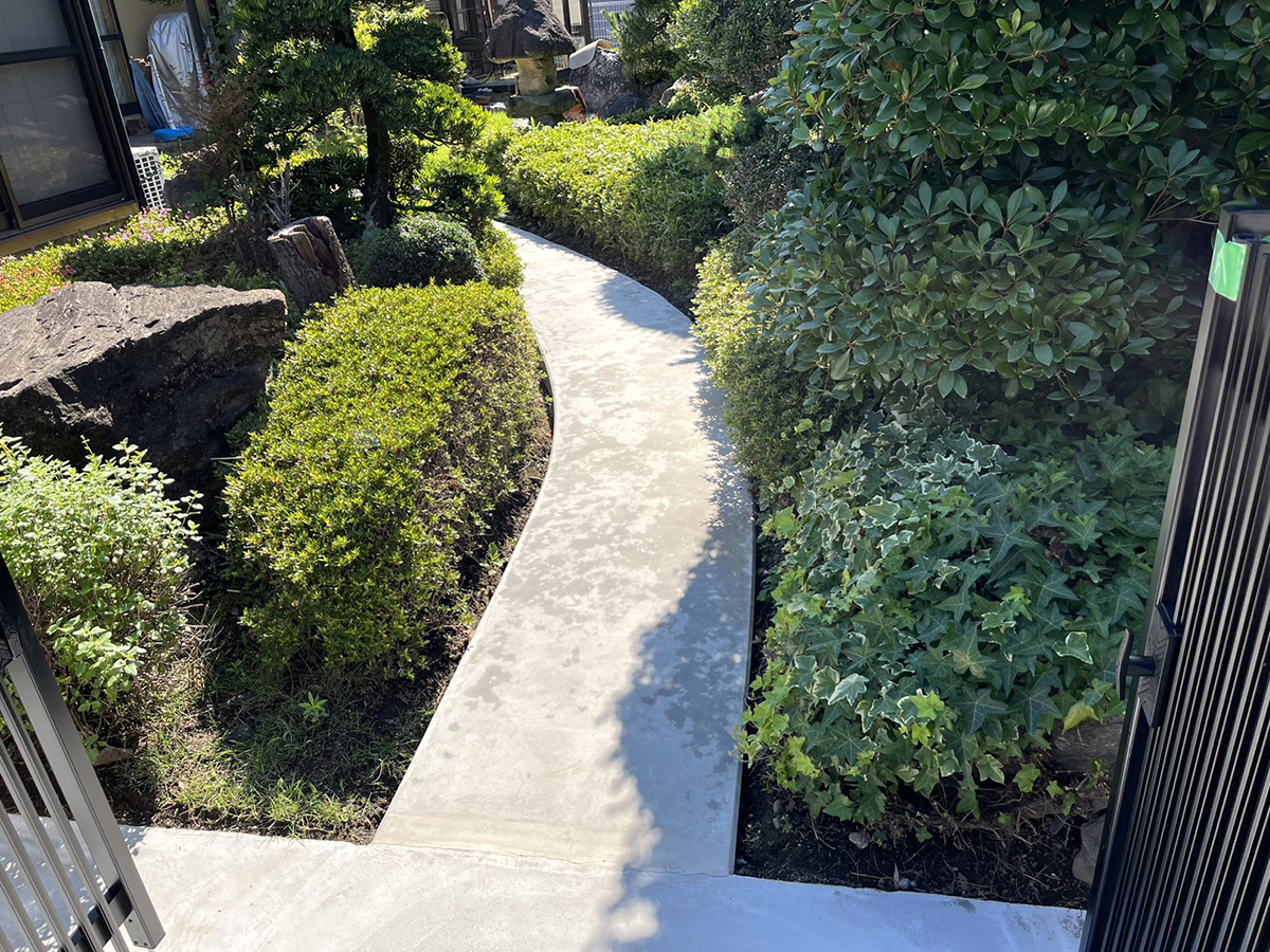 埼玉県 株式会社 たくみ イメージ2