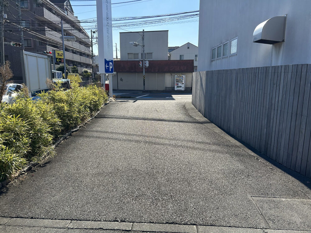 神奈川県 99STONE イメージ2