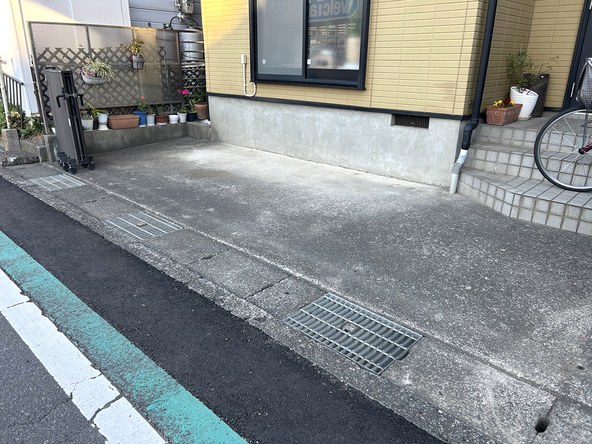 神奈川県 99STONE イメージ2