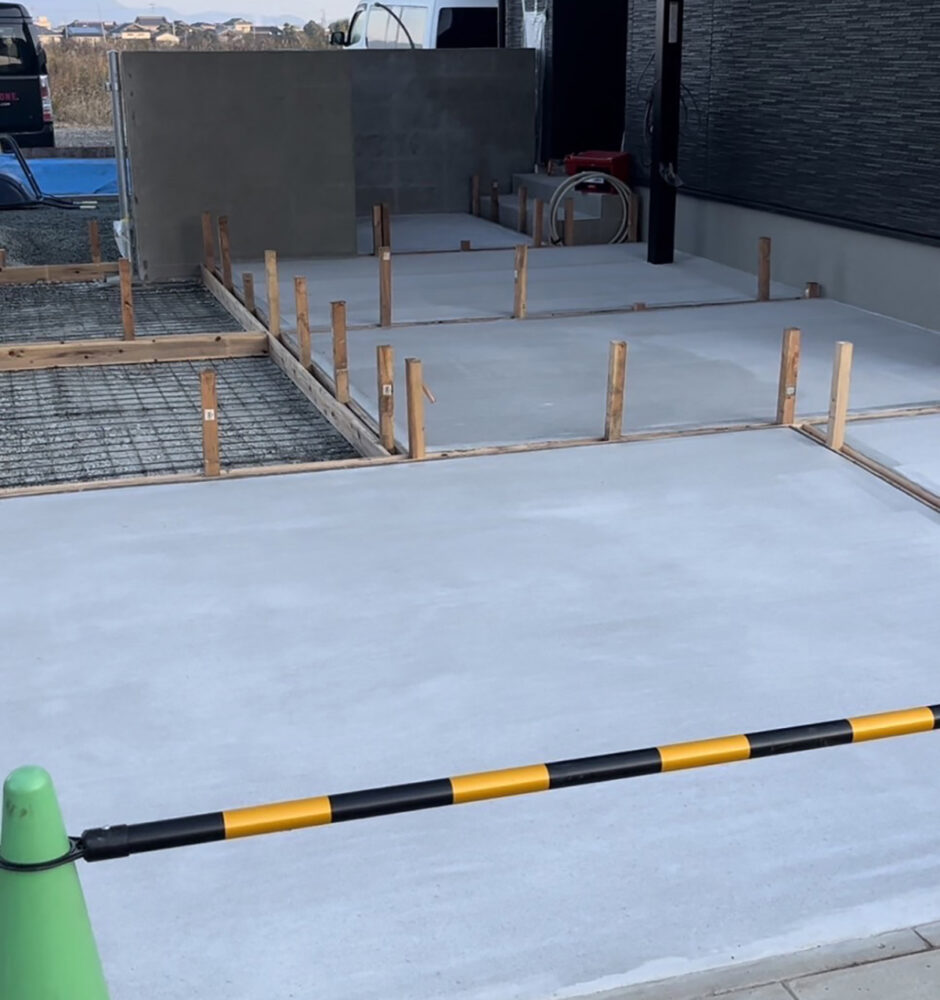 熊本県 NONコーポレーション株式会社 イメージ2