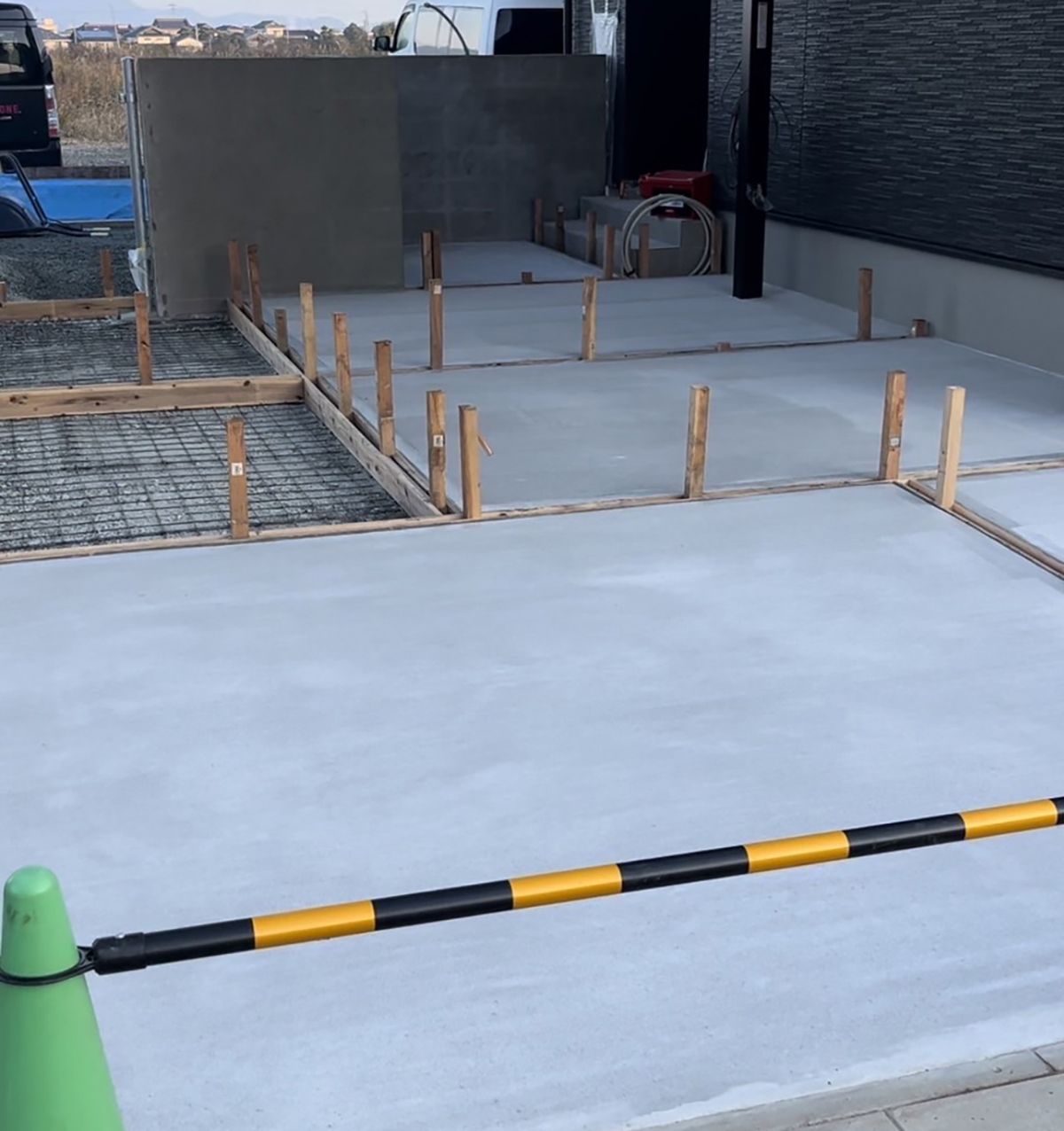 熊本県 NONコーポレーション株式会社 イメージ2