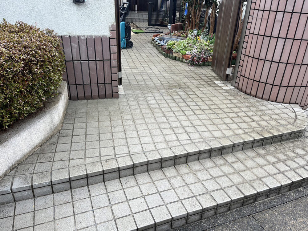 熊本県 NONコーポレーション株式会社 イメージ2