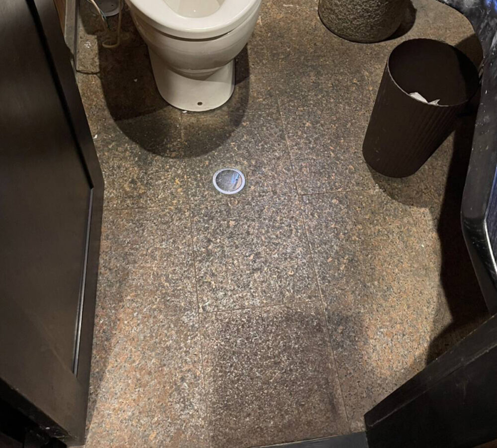 佐賀県 有限会社 尾形タイル工業 イメージ2