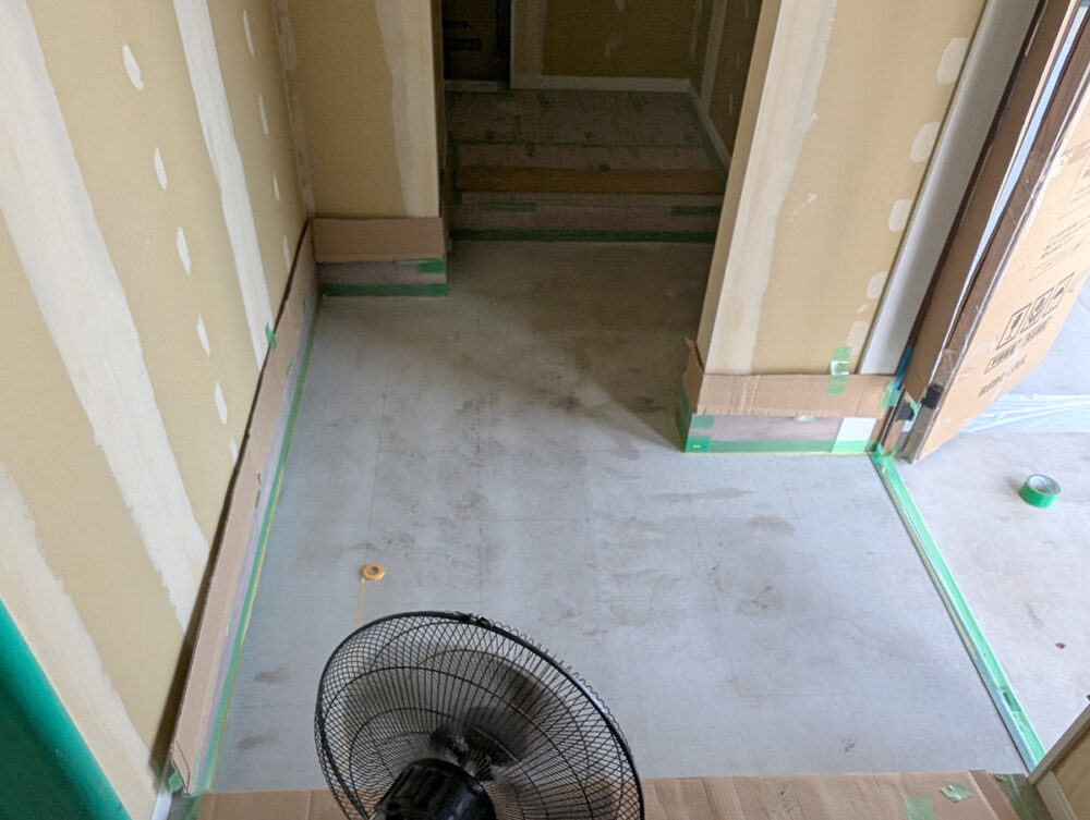 長野県 有限会社 松寿園 イメージ2